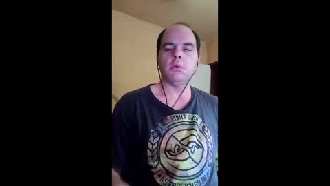 Snapshot of jovissafado chatting on 02.14.26 safado online show from 02.14.26