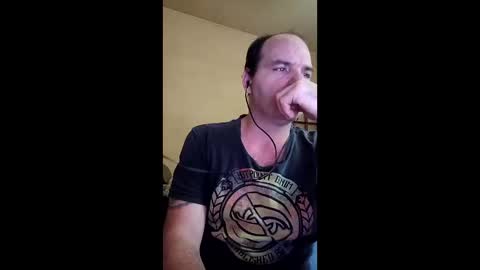 Snapshot of jovissafado chatting on 02.27.26 safado online show from 02.27.26