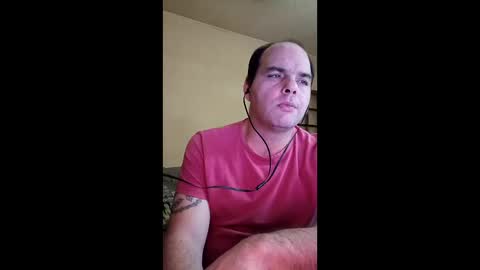 Snapshot of jovissafado chatting on 03.03.26 safado online show from 03.03.26