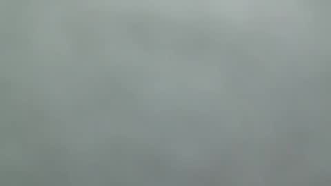 jovymad77 online show from 10.23.25