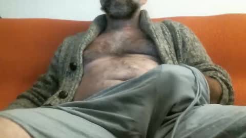 jovymad77 online show from 11.08.25