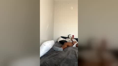 joxsolo online show from 04.07.26