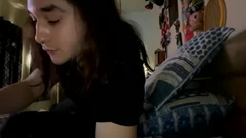 Joy3100 online show from 10.06.25