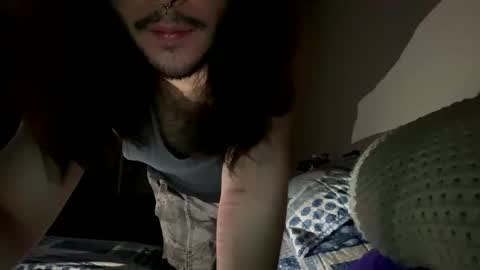 Joy3100 online show from 10.21.25