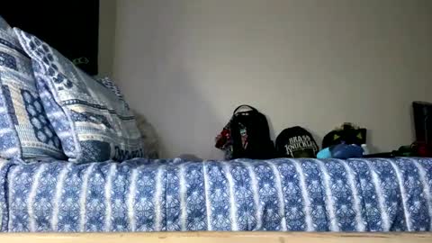 Joy3100 online show from 11.19.25