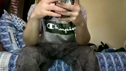 Joy3100 online show from 11.23.25