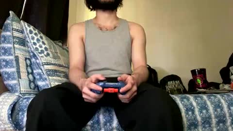 Joy3100 online show from 12.05.25