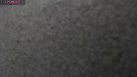 joy__smiht online show from 12.04.24