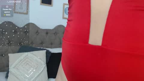 joy__smiht online show from 01.21.25
