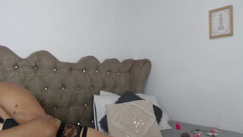 joy__smiht online show from 09.10.25