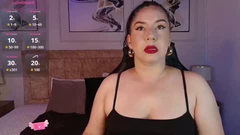 Joy online show from 09.21.25