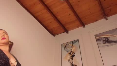 Joy online show from 04.01.26