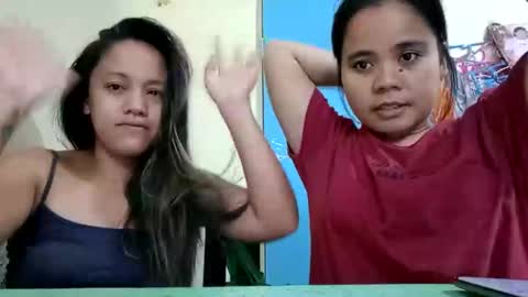 joy_esmeralda2345 online show from 01.07.26