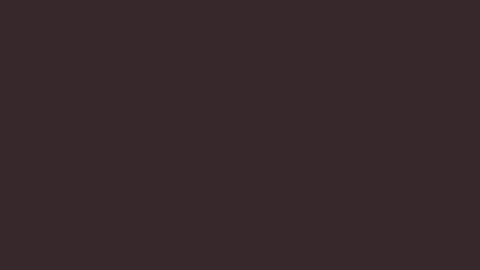 joy_keys online show from 01.06.25