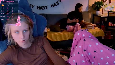 joy_keys online show from 11.10.25