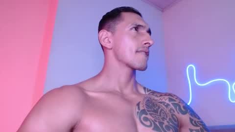  JOYLOPEZFIT online show from 12.31.24