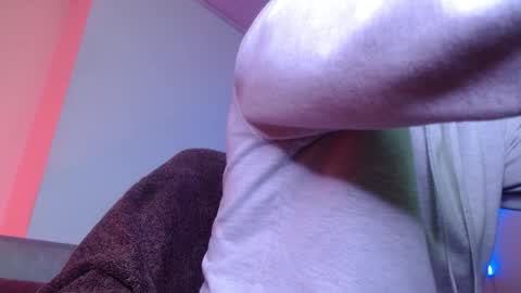  JOYLOPEZFIT online show from 01.22.25