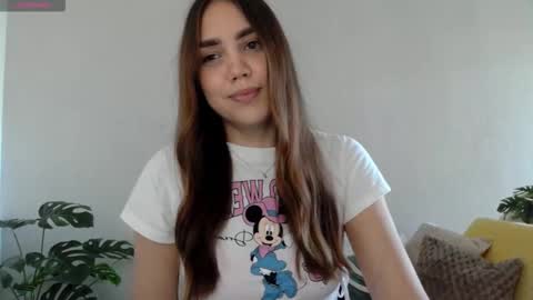 Ti online show from 03.17.26