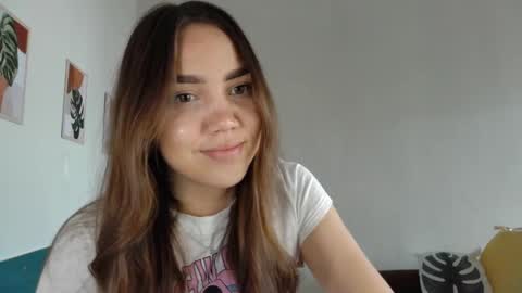 Ti online show from 04.01.26