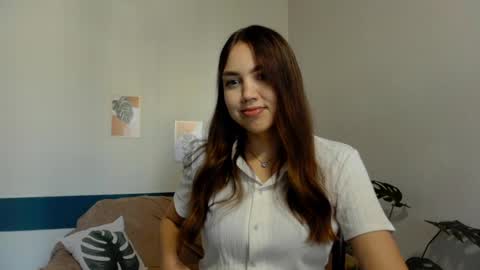 Snapshot of joyandlove chatting on 04.24.26 Ti online show from 04.24.26