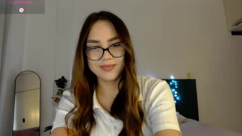 Snapshot of joyandlove chatting on 05.13.26 Ti online show from 05.13.26