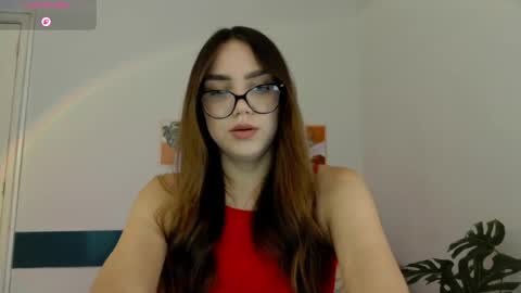Snapshot of joyandlove chatting on 05.19.26 Ti online show from 05.19.26