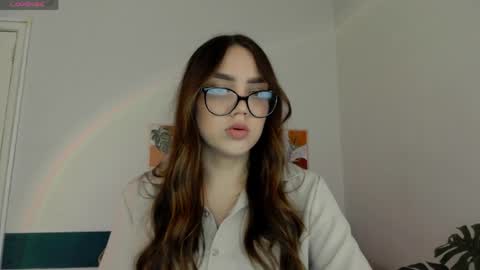 Snapshot of joyandlove chatting on 05.20.26 Ti online show from 05.20.26