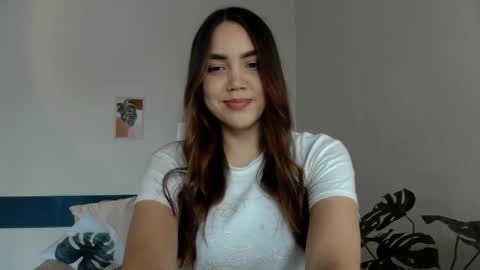 Snapshot of joyandlove chatting on 06.02.26 Ti online show from 06.02.26