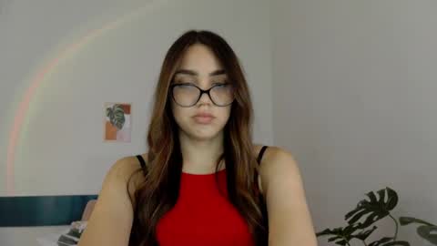 Snapshot of joyandlove chatting on 06.03.26 Ti online show from 06.03.26