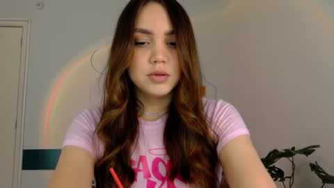 Snapshot of joyandlove chatting on 07.13.26 Ti online show from 07.13.26