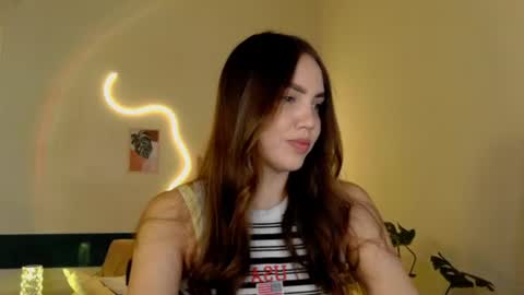 Snapshot of joyandlove chatting on 07.20.26 Ti online show from 07.20.26