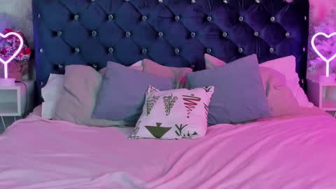 Snapshot of joybarker chatting on 01.24.25 Joy Barker online show from 01.24.25