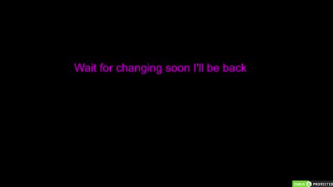 Snapshot of joybarker chatting on 02.18.25 Joy Barker online show from 02.18.25