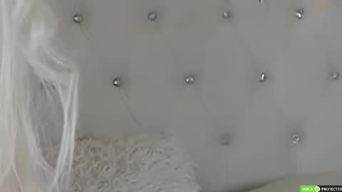 Joy Barker online show from 12.14.25