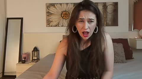 CassidyJoy online show from 01.22.25