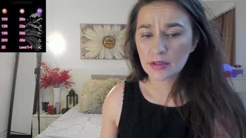 CassidyJoy online show from 11.27.25