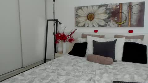 CassidyJoy online show from 06.27.26