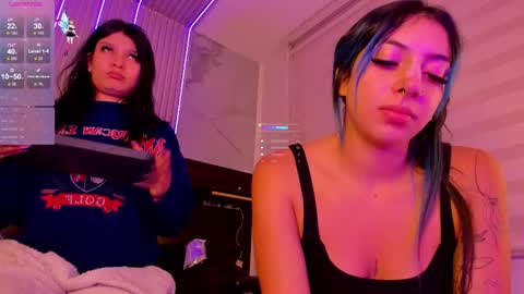 joyce online show from 09.11.25