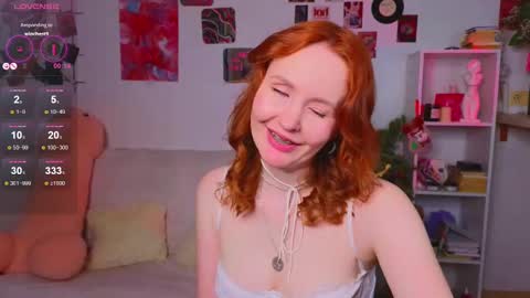 joyce_jones online show from 01.05.25