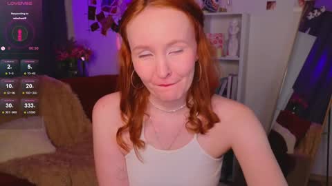 joyce_jones online show from 01.17.25