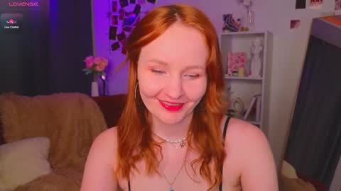 joyce_jones online show from 01.20.25