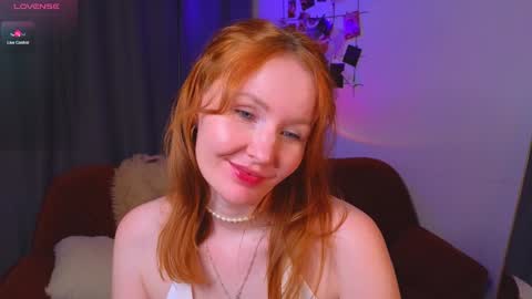 joyce_jones online show from 01.31.25