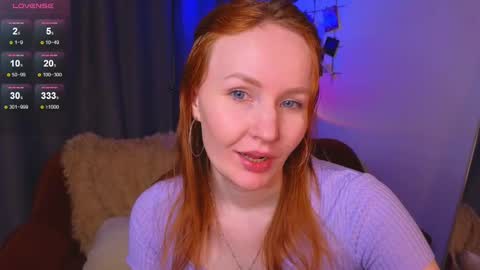 joyce_jones online show from 02.10.25