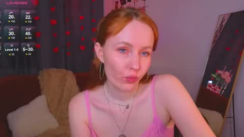 joyce_jones online show from 02.13.25