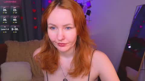 joyce_jones online show from 02.16.25