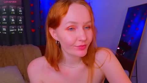 joyce_jones online show from 02.20.25