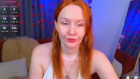 joyce_jones online show from 03.01.25