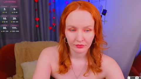 joyce_jones online show from 03.02.25