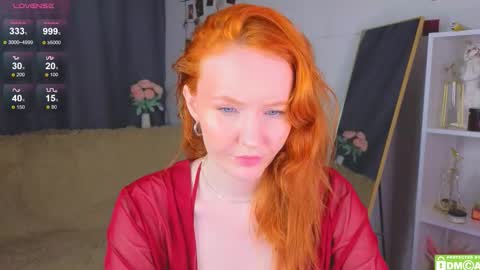 joyce_jones online show from 09.20.25