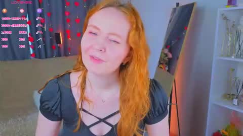 Snapshot of joyce_jones chatting on 06.27.26 joyce_jones online show from 06.27.26